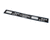 VICTORY PARTS 50619913 - SKU VT50619913