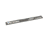 VICTORY PARTS 50619941 - SKU VT50619941