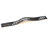 VICTORY PARTS 50619942 - SKU VT50619942