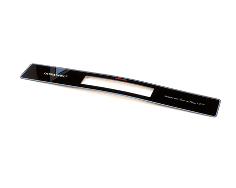VICTORY PARTS Victory 50619956 Overlay-Eliwell Warmer - SKU VT50619956