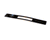 VICTORY PARTS 50619956 - SKU VT50619956