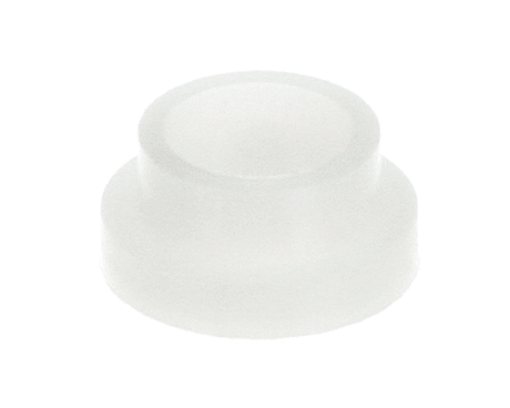VICTORY PARTS 50621901 - SKU VT50621901