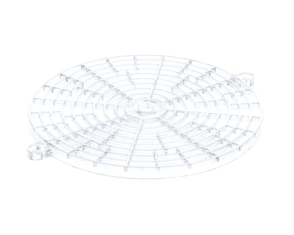 VICTORY PARTS 50625701 - SKU VT50625701