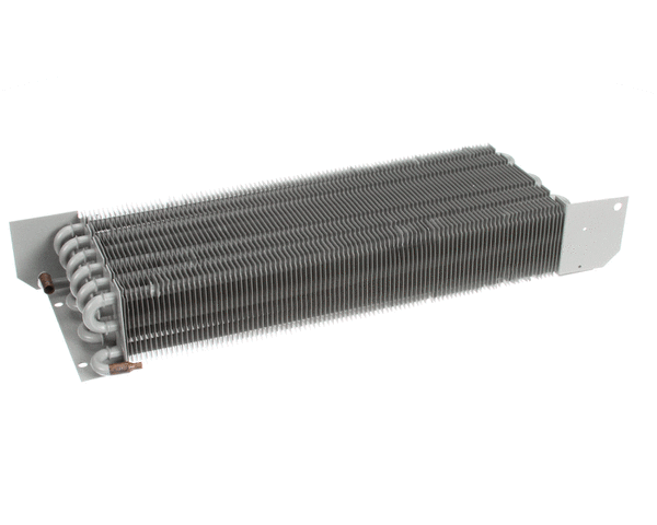 VICTORY PARTS 50629701 - SKU VT50629701