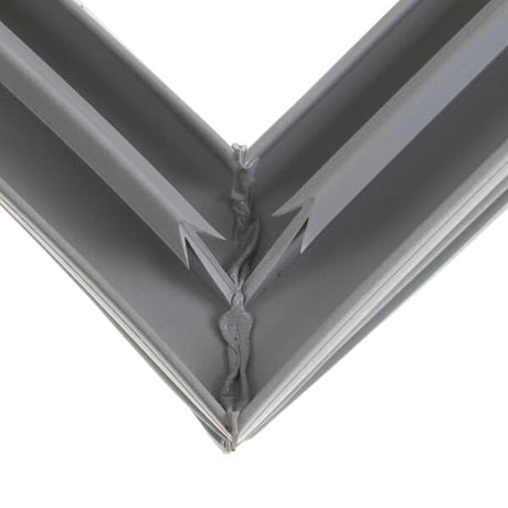 VICTORY PARTS Victory 50630601 Door Gasket 25.25 X 28 - SKU VT50630601