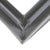 VICTORY PARTS 50630601 - SKU VT50630601