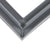VICTORY PARTS 50630602 - SKU VT50630602