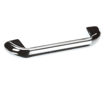 VICTORY 50632001 HANDLE CHROME PULL 4
