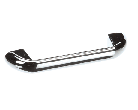 VICTORY PARTS Victory 50632001 Handle Chrome Pull 4 - SKU VT50632001