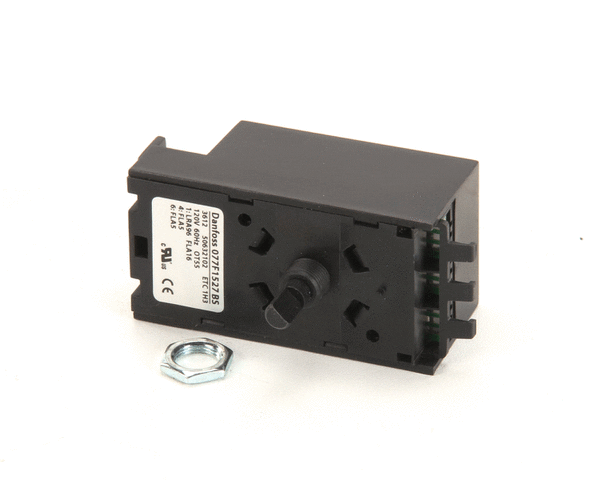 VICTORY PARTS 50632102 - SKU VT50632102