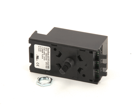 VICTORY PARTS 50632102 - SKU VT50632102