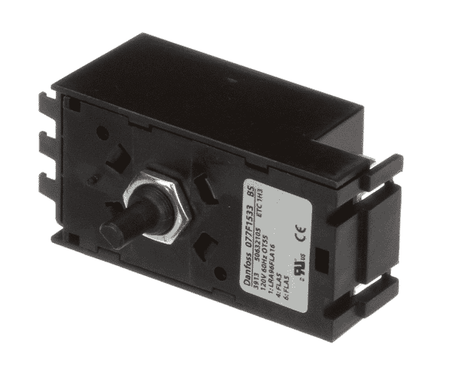 VICTORY PARTS 50632105 - SKU VT50632105