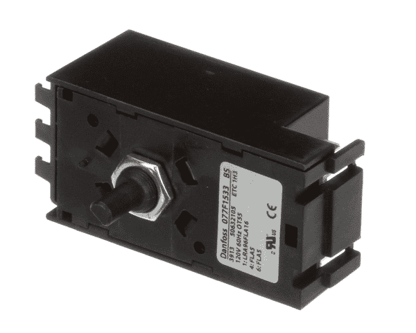 VICTORY PARTS 50632105 - SKU VT50632105