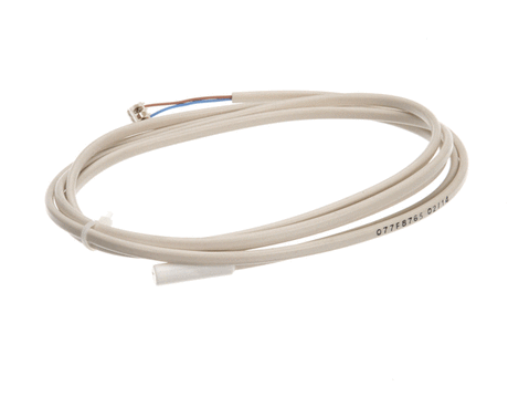 VICTORY PARTS Victory 50632202 Cable Temp Sensor 3 Pole 6 Ft - SKU VT50632202