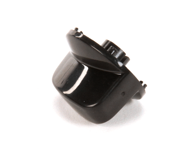 VICTORY PARTS 50632304 - SKU VT50632304