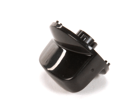 VICTORY PARTS Victory 50632304 Knob Electronic Control - SKU VT50632304
