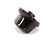 VICTORY PARTS 50632304 - SKU VT50632304