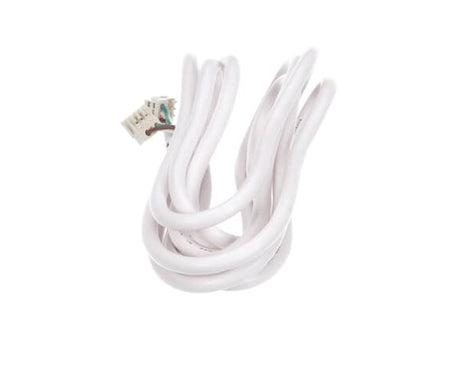 VICTORY PARTS Victory 50632306 Cable Display 78.7 - SKU VT50632306