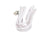 VICTORY PARTS 50632306 - SKU VT50632306