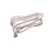 VICTORY PARTS 50632404 - SKU VT50632404
