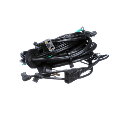 VICTORY PARTS 50632701 - SKU VT50632701
