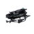 VICTORY PARTS 50632701 - SKU VT50632701