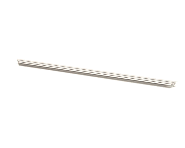 VICTORY PARTS 50635202 - SKU VT50635202