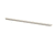 VICTORY PARTS 50635202 - SKU VT50635202