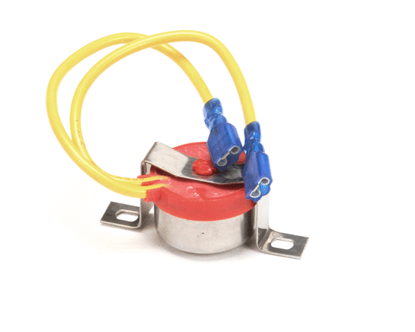 VICTORY PARTS 50636201 - SKU VT50636201