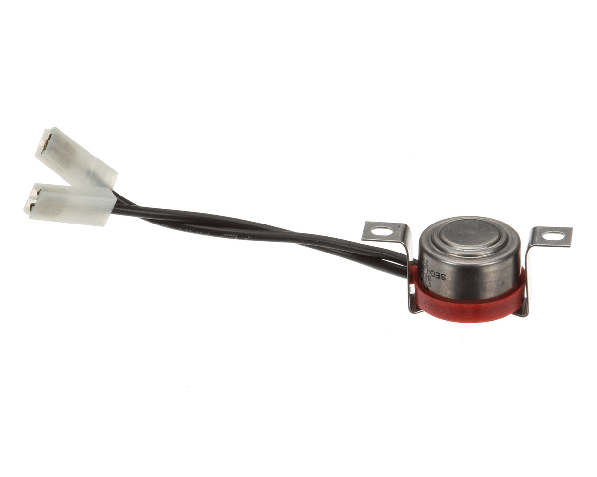 VICTORY 50636202 DEFROST LIMITER THERMOSTAT