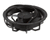 VICTORY PARTS 50639401 - SKU VT50639401