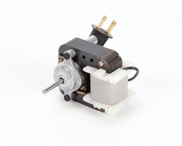 VICTORY PARTS 50639801 - SKU VT50639801
