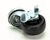 VICTORY PARTS 50648301 - SKU VT50648301