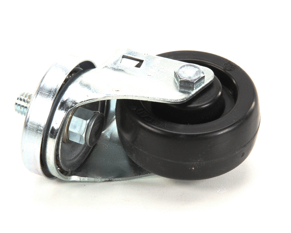VICTORY PARTS 50648302 - SKU VT50648302