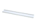 VICTORY PARTS 50658301 - SKU VT50658301