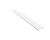 VICTORY PARTS 50658303 - SKU VT50658303