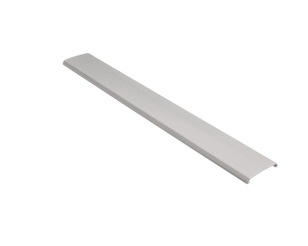 VICTORY PARTS 50658304 - SKU VT50658304