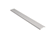 VICTORY PARTS 50658304 - SKU VT50658304