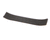 VICTORY PARTS 50673401 - SKU VT50673401