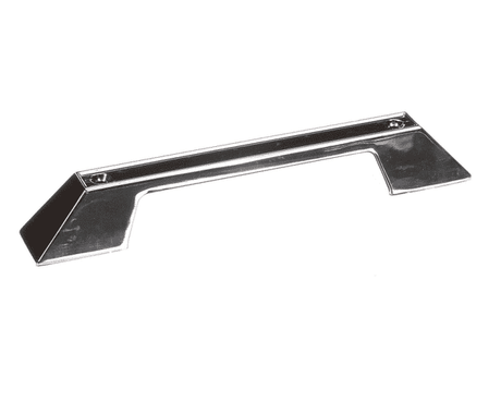 VICTORY PARTS Victory 50673901 Door Handle S7 - SKU VT50673901