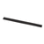 VICTORY PARTS 50674001 - SKU VT50674001
