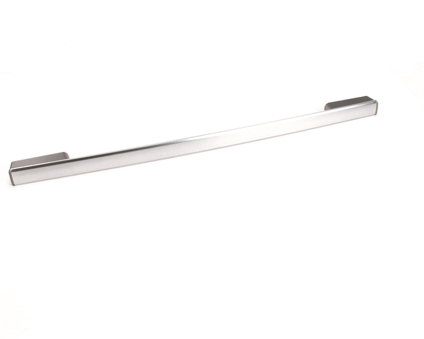 VICTORY PARTS 50674103 - SKU VT50674103