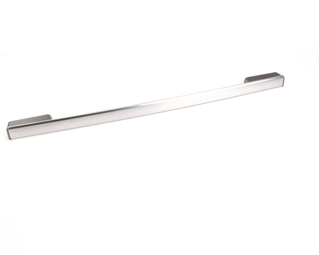 VICTORY PARTS Victory 50674103 Door Handle Long Ultra Spec. - SKU VT50674103