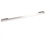 VICTORY PARTS 50674103 - SKU VT50674103
