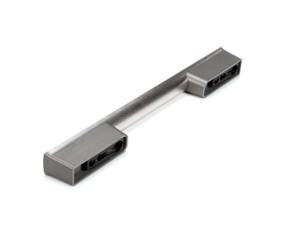 VICTORY PARTS 50674104 - SKU VT50674104