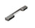 VICTORY PARTS 50674104 - SKU VT50674104