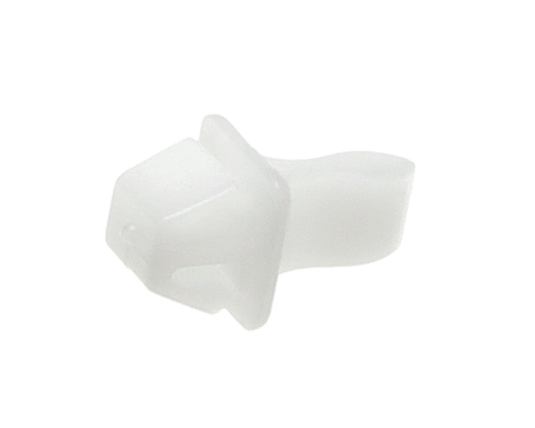 VICTORY PARTS 50674111 - SKU VT50674111
