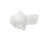 VICTORY PARTS 50674111 - SKU VT50674111
