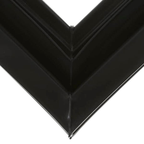 VICTORY PARTS Victory 50677001 Gasket Glass Door Sts 51.25X25.75X0.5 - SKU VT50677001