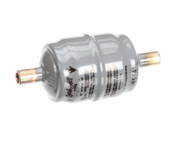 VICTORY PARTS 50694406 - SKU VT50694406